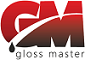Gloss Master — фасады на заказ в Краснодаре